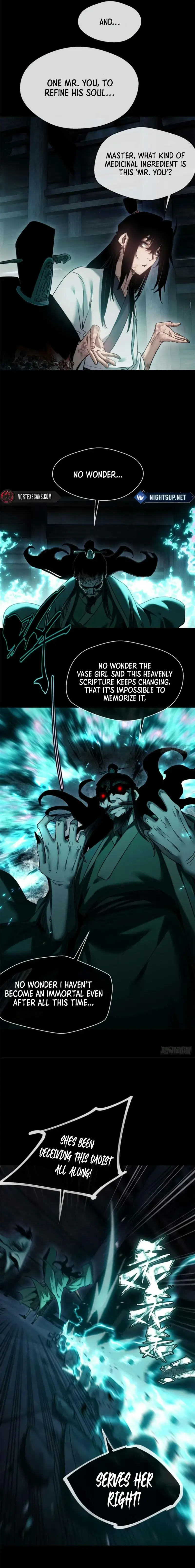 Page 7 of Chapter 20