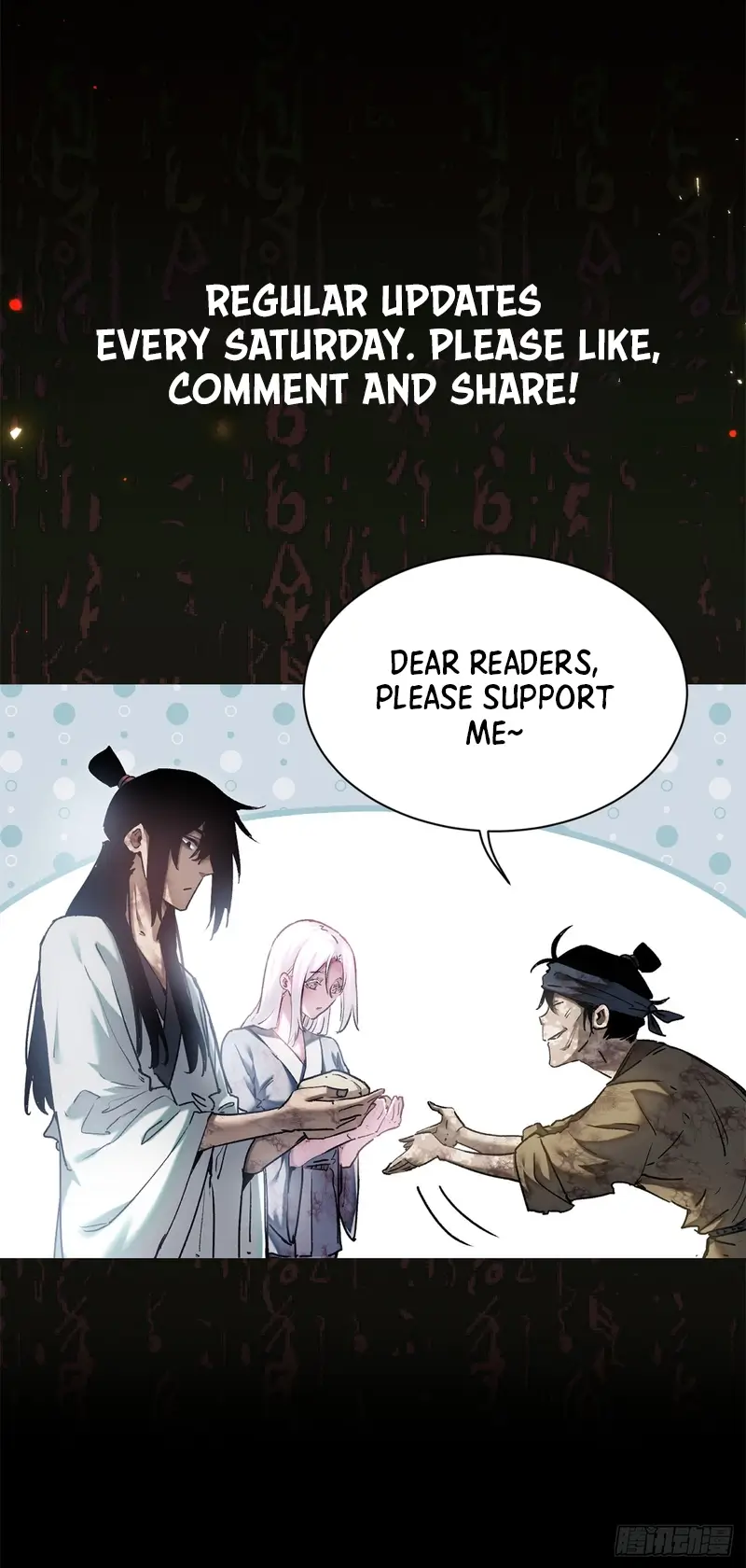 Page 6 of Chapter 21