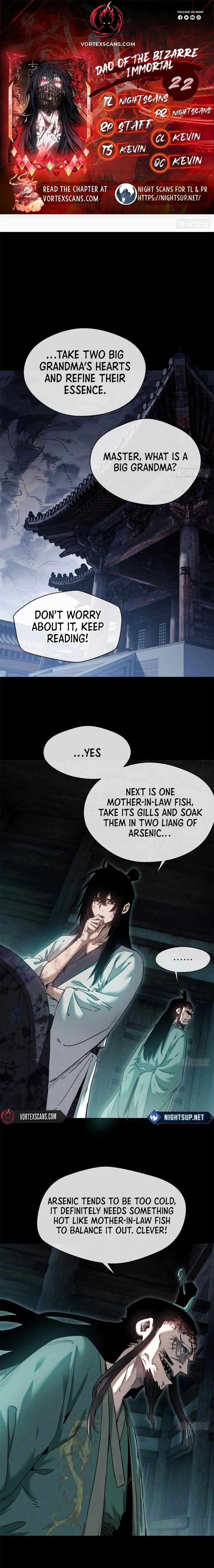 Page 1 of Chapter 22