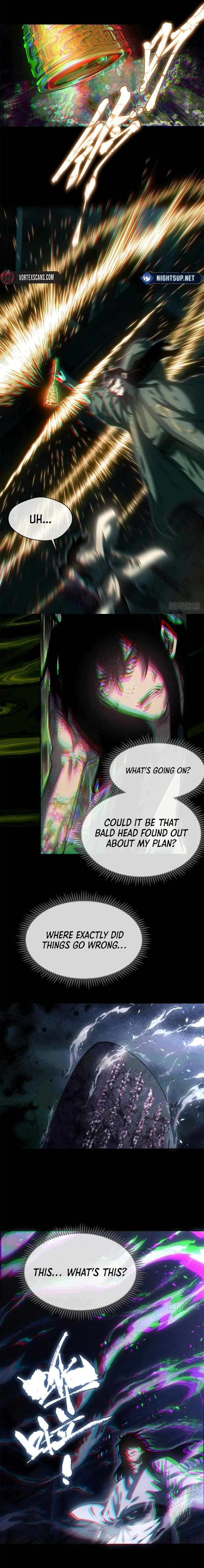 Page 3 of Chapter 22