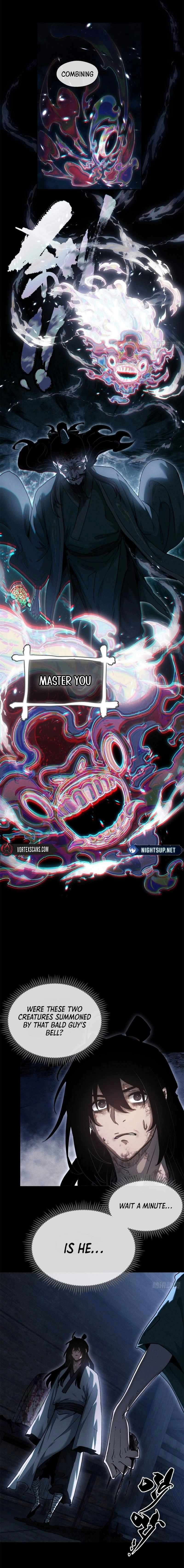 Page 4 of Chapter 22