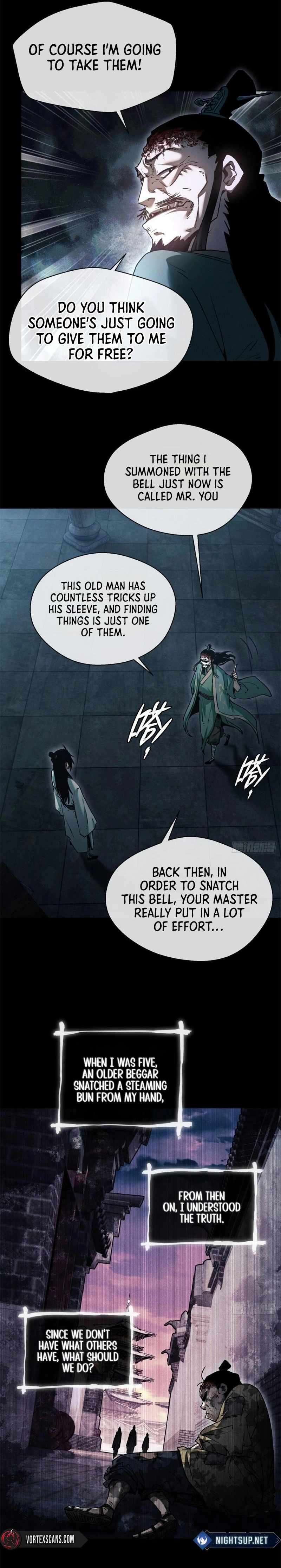 Page 6 of Chapter 22