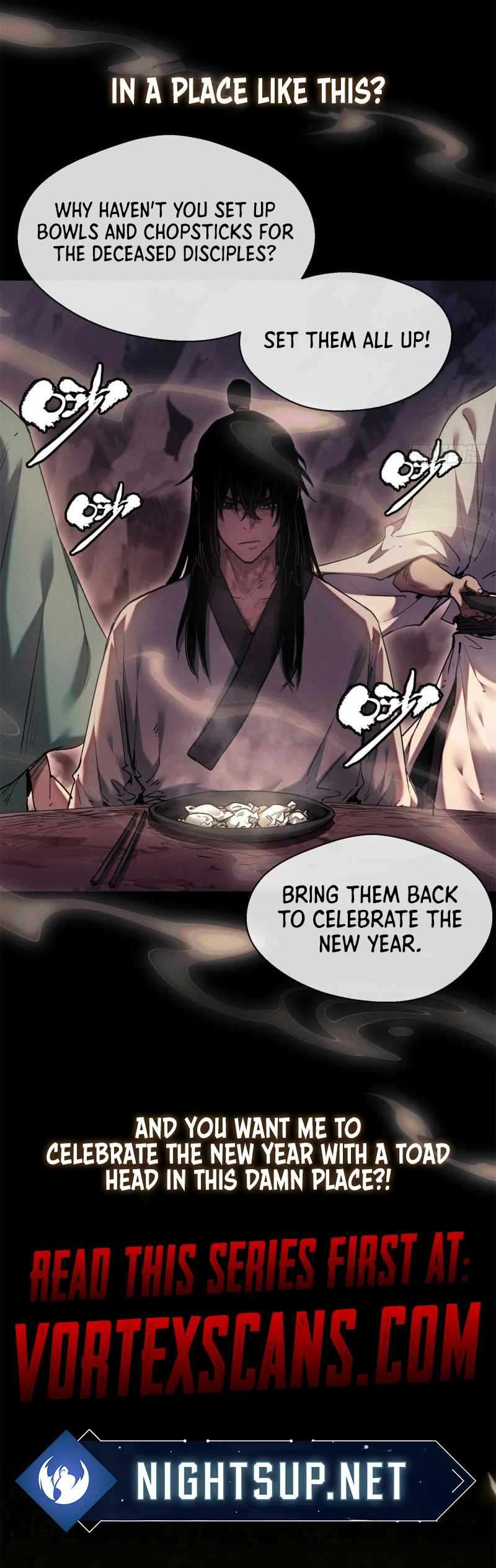 Page 10 of Chapter 22
