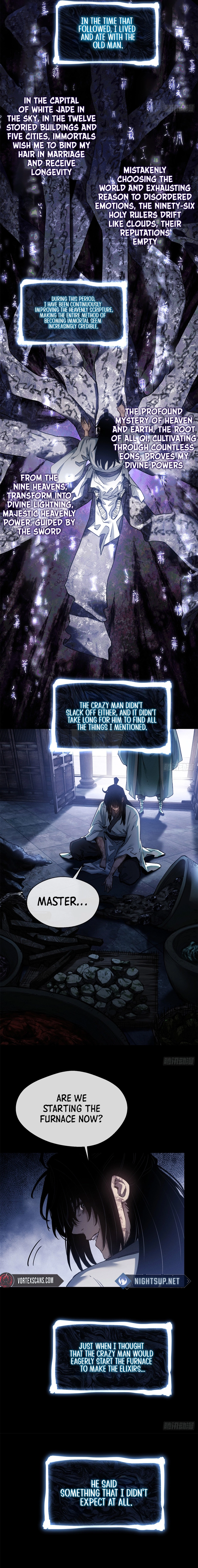 Page 2 of Chapter 23