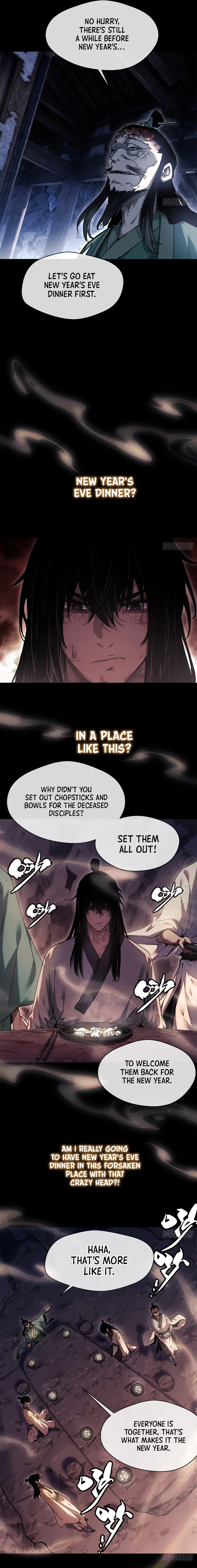 Page 3 of Chapter 23