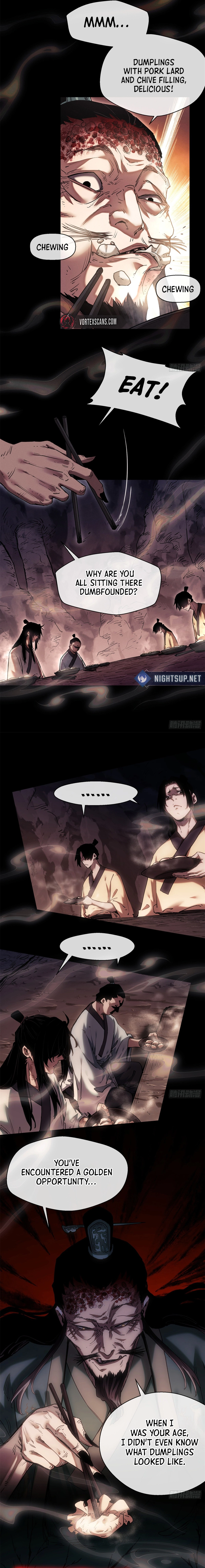 Page 4 of Chapter 23