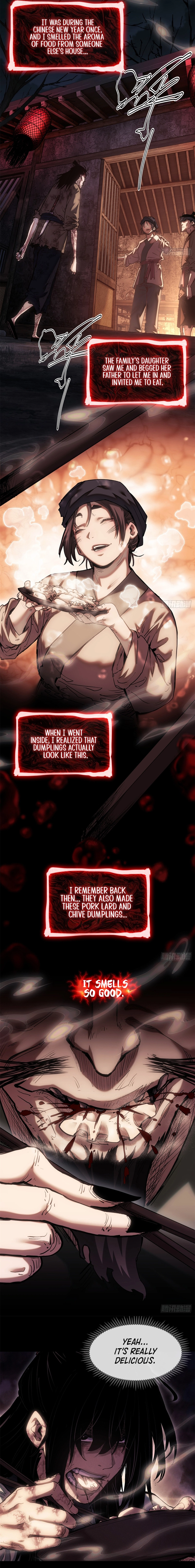 Page 5 of Chapter 23