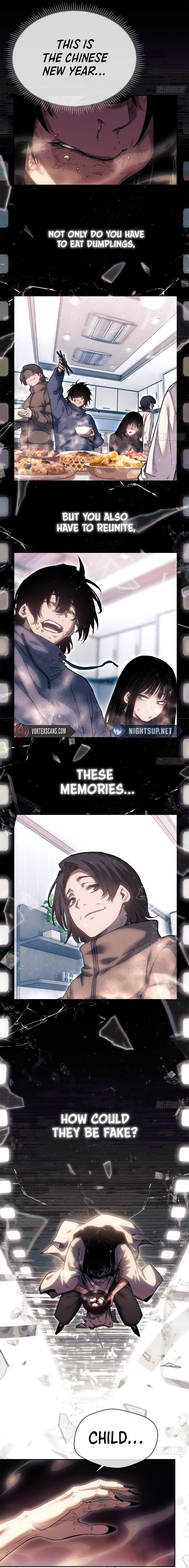 Page 6 of Chapter 23