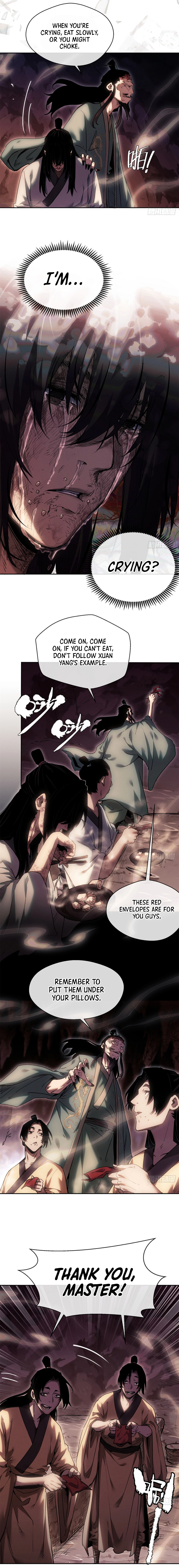 Page 7 of Chapter 23