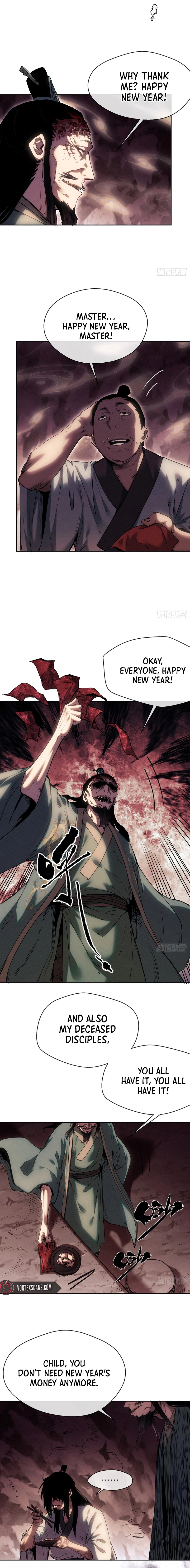 Page 8 of Chapter 23