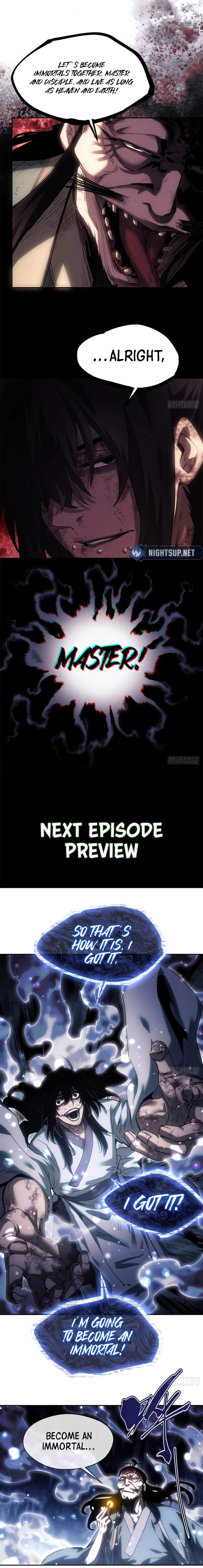 Page 9 of Chapter 23