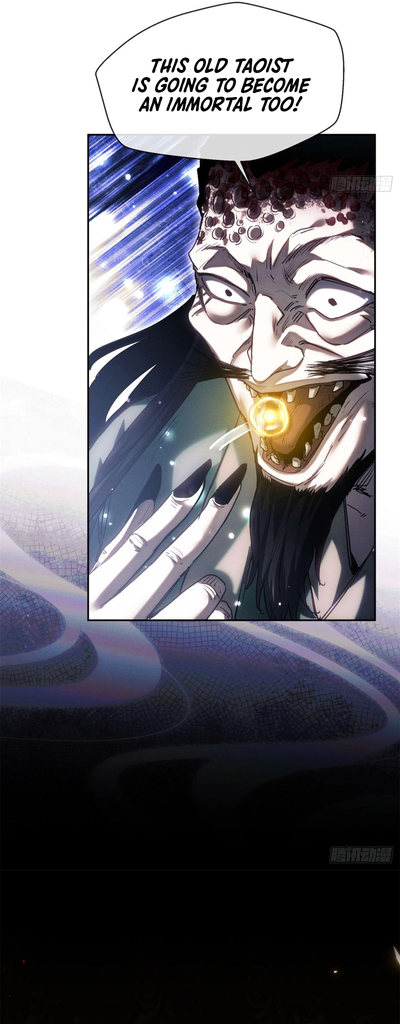 Page 10 of Chapter 23