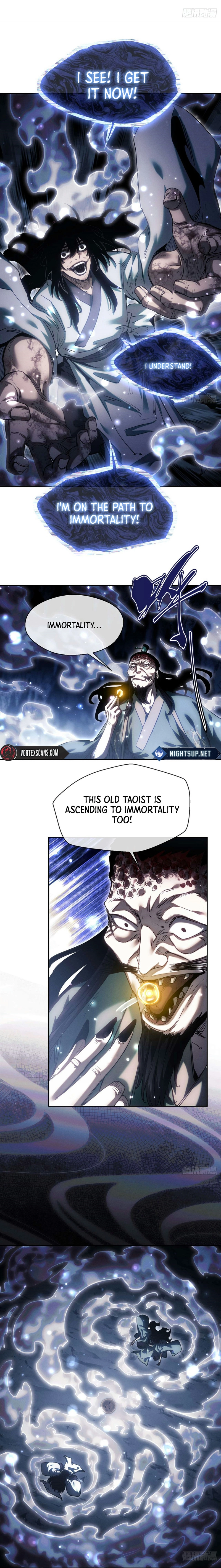 Page 3 of Chapter 24
