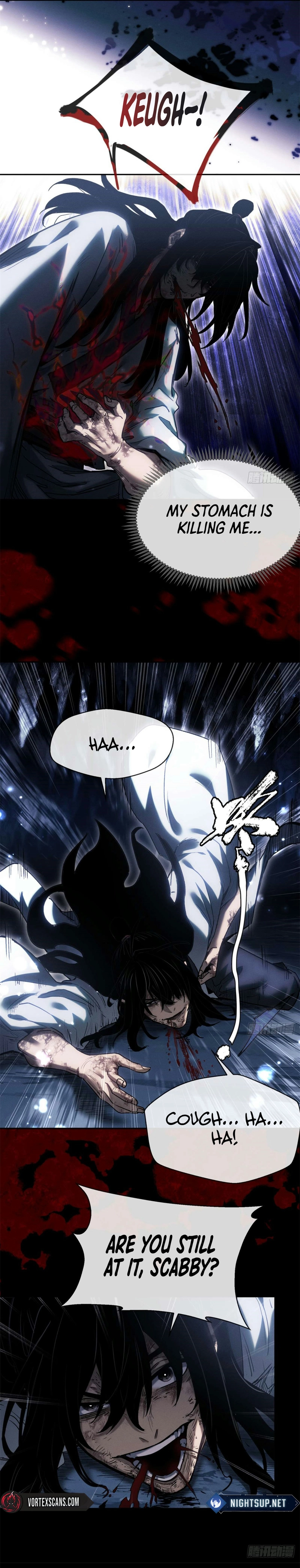Page 4 of Chapter 24