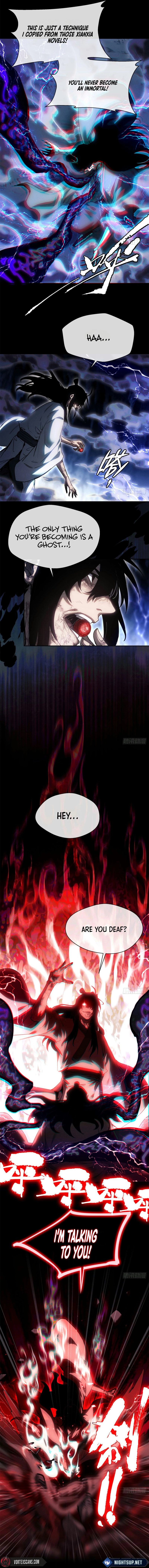 Page 5 of Chapter 24