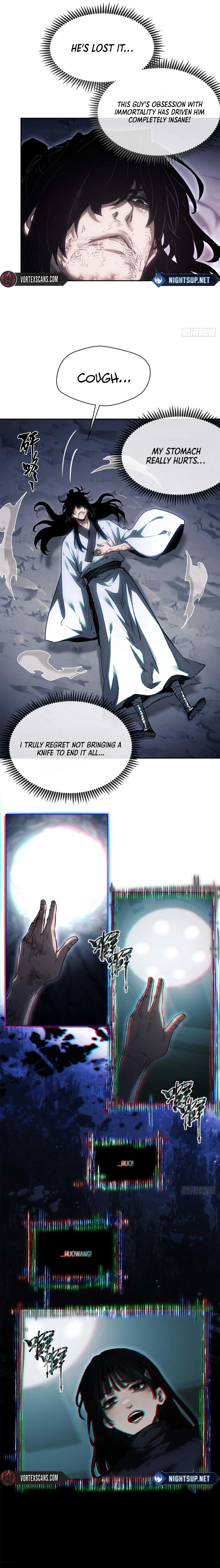 Page 7 of Chapter 24