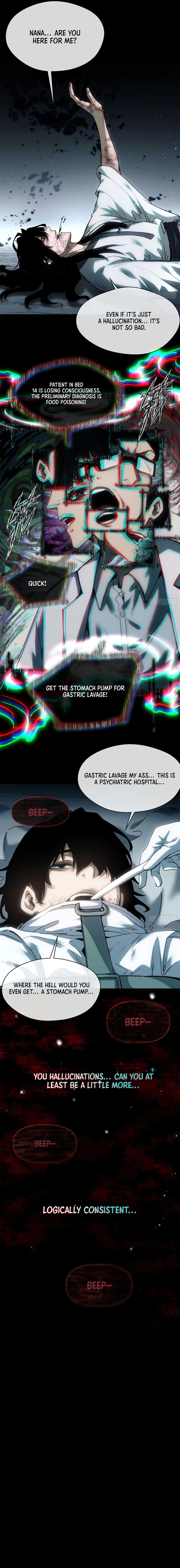 Page 8 of Chapter 24