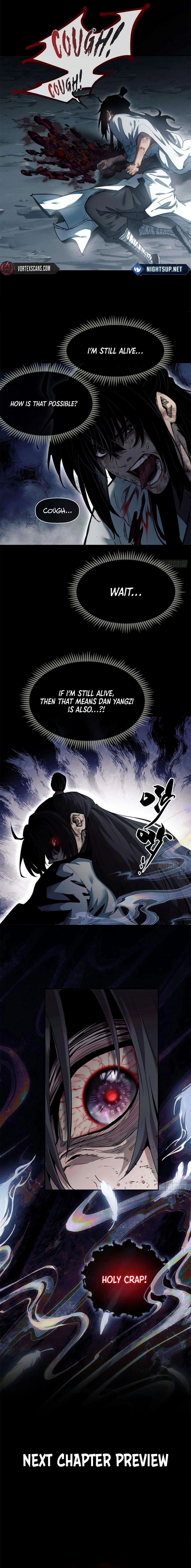 Page 10 of Chapter 24