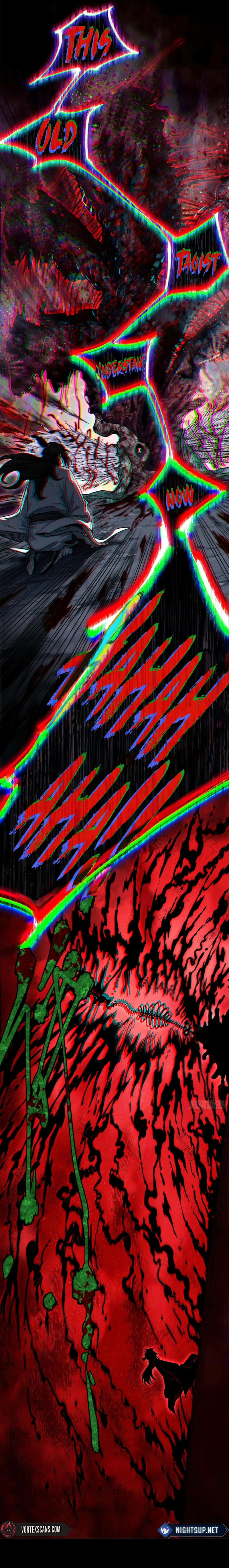 Page 11 of Chapter 24