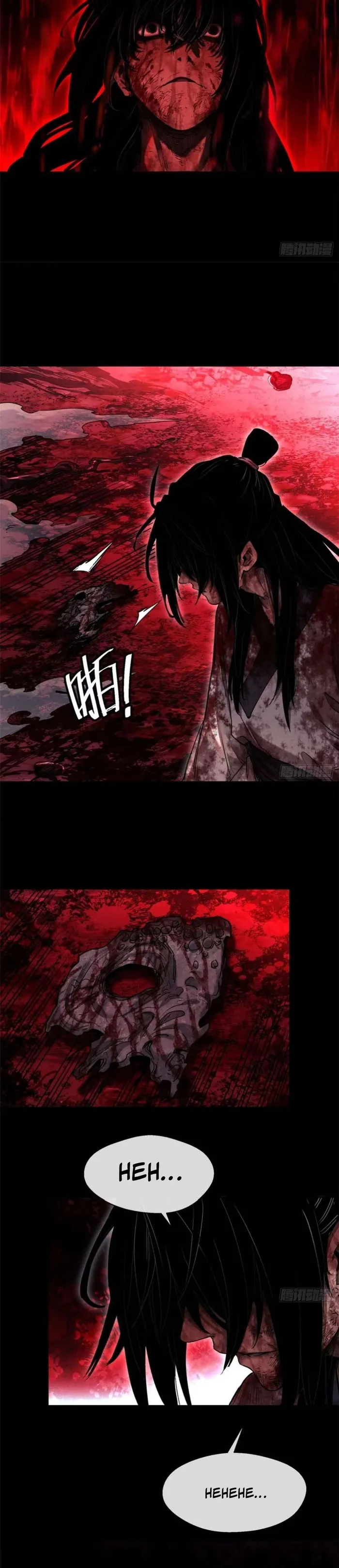Page 6 of Chapter 25