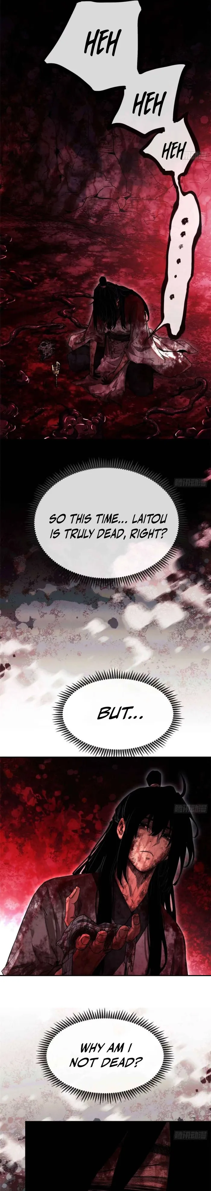 Page 7 of Chapter 25