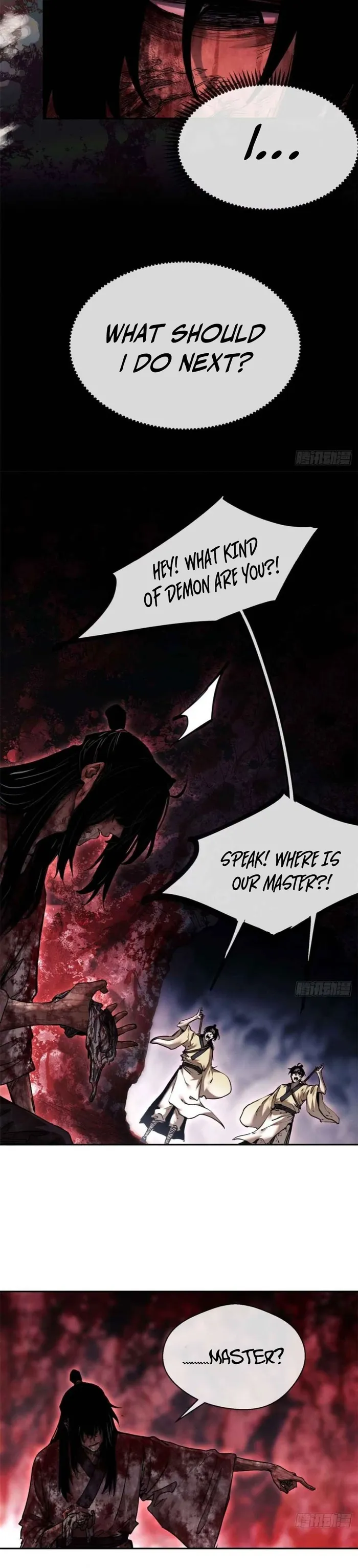 Page 8 of Chapter 25