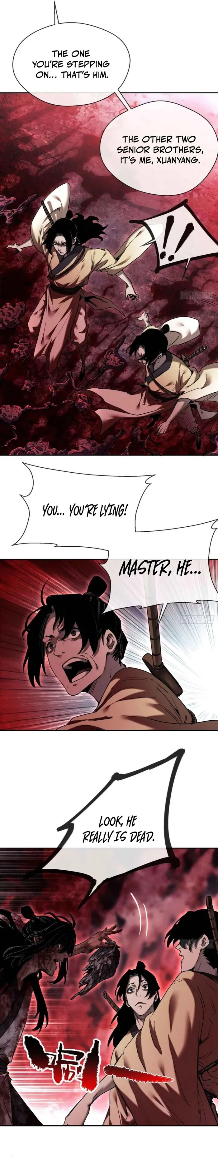 Page 9 of Chapter 25
