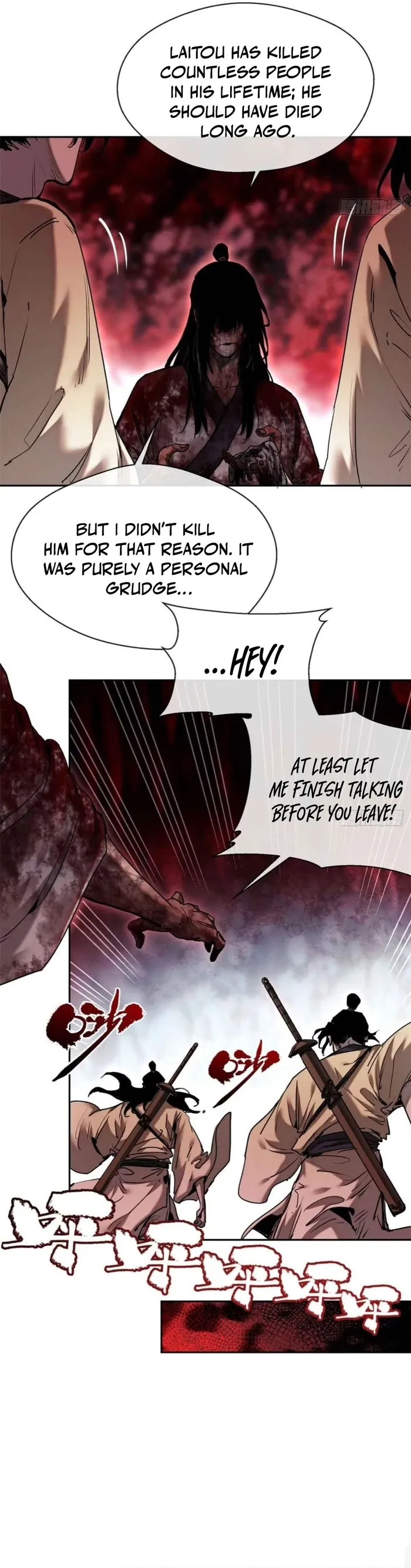Page 10 of Chapter 25