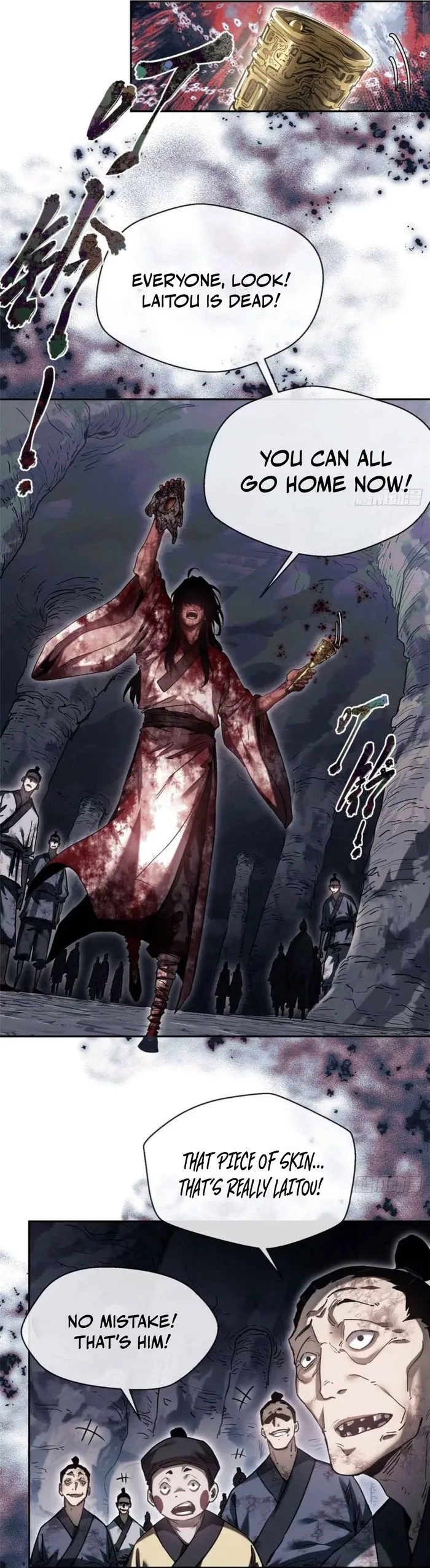 Page 11 of Chapter 25