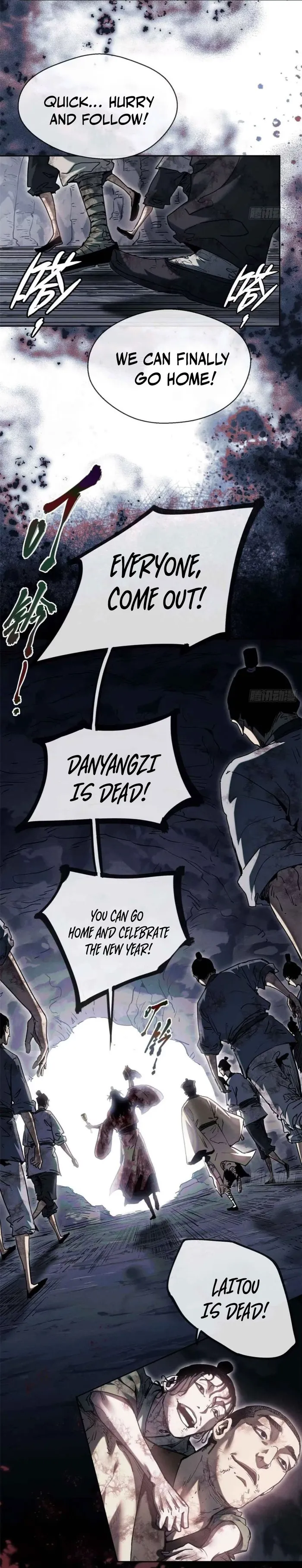 Page 12 of Chapter 25