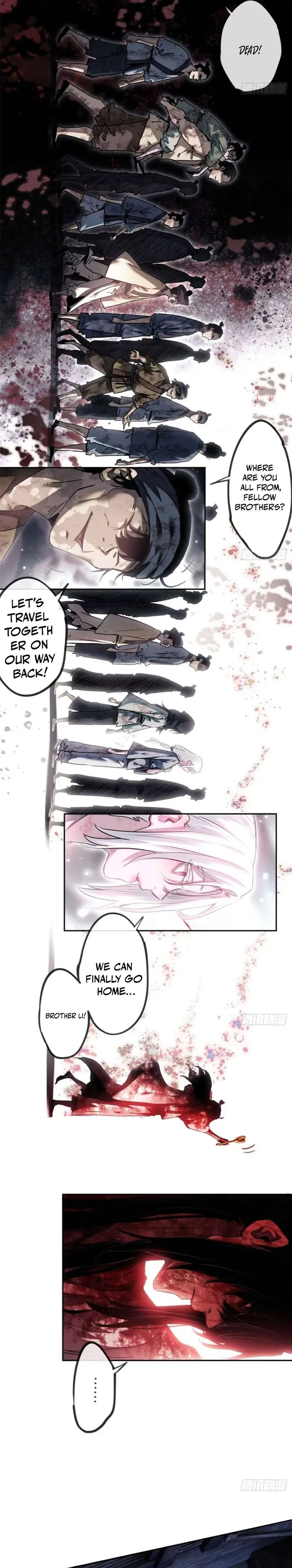 Page 13 of Chapter 25