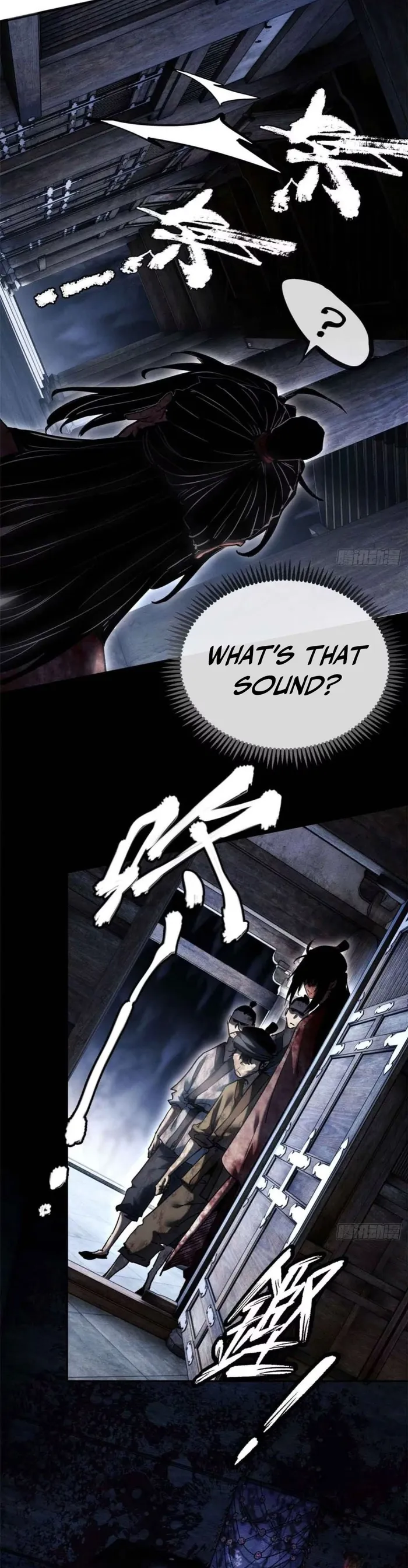 Page 14 of Chapter 25