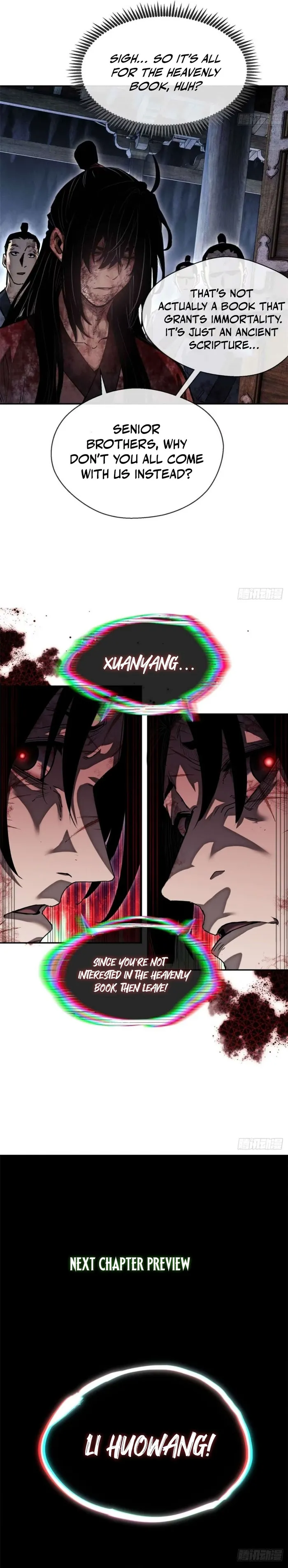 Page 16 of Chapter 25