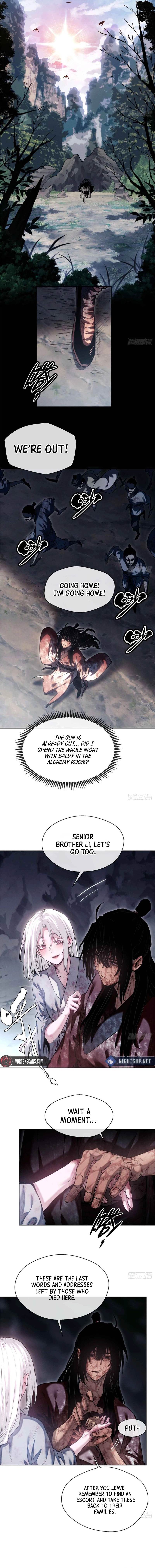 Page 2 of Chapter 26