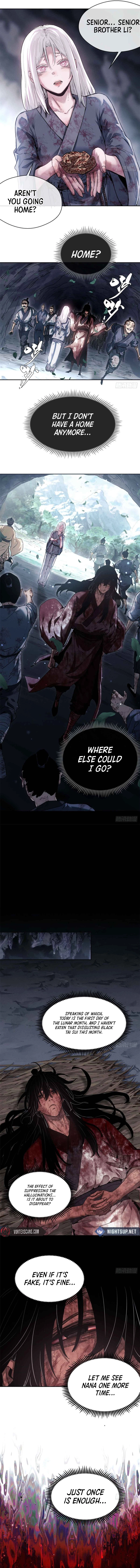 Page 3 of Chapter 26