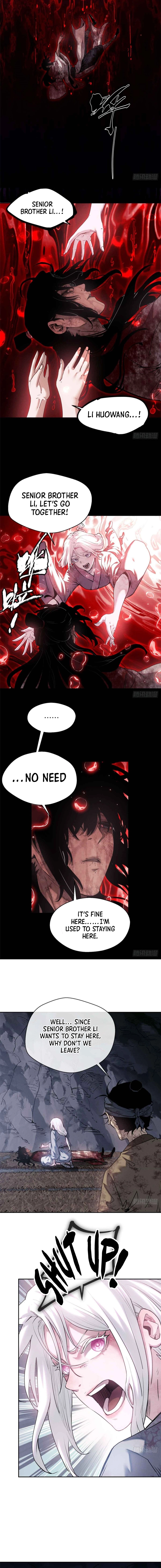 Page 4 of Chapter 26