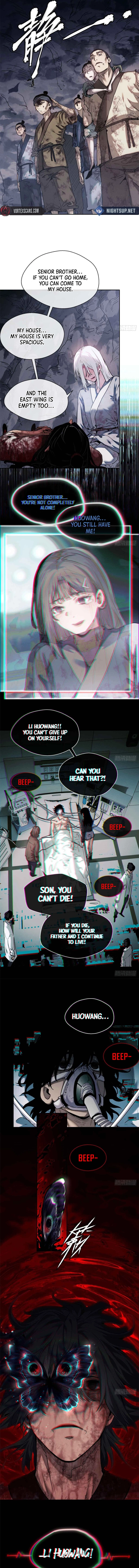 Page 5 of Chapter 26
