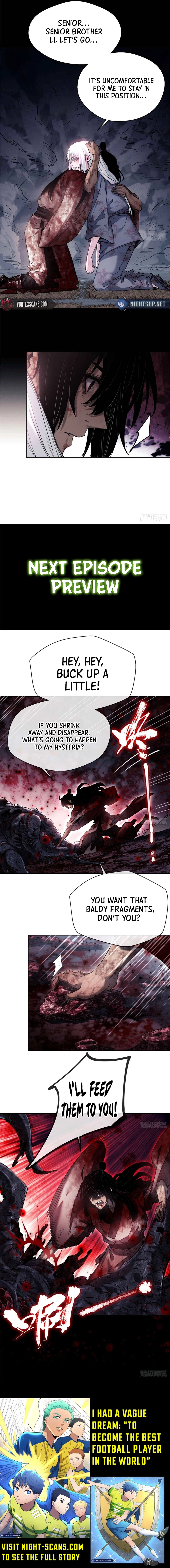 Page 7 of Chapter 26