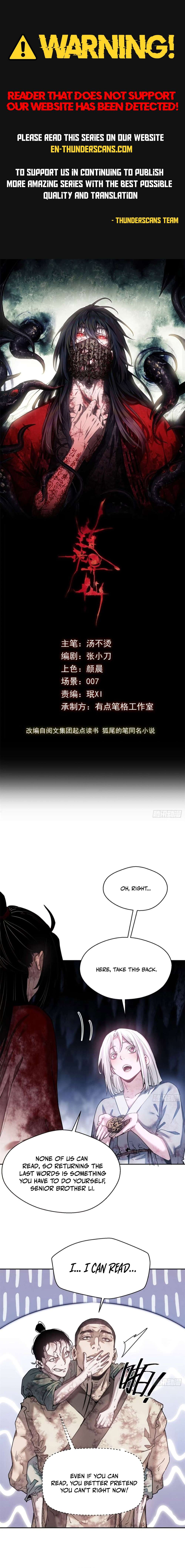 Page 1 of Chapter 27