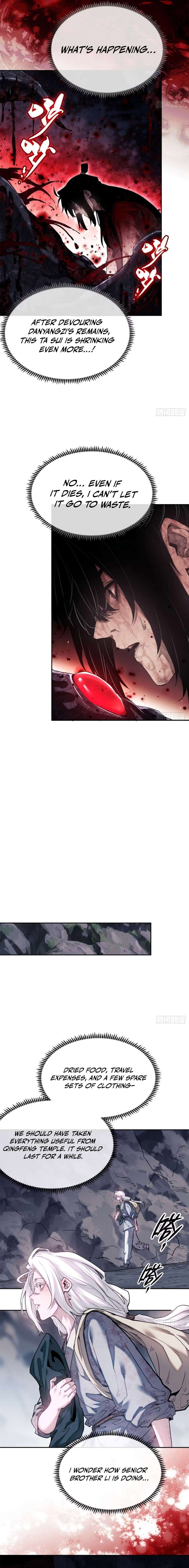 Page 5 of Chapter 27