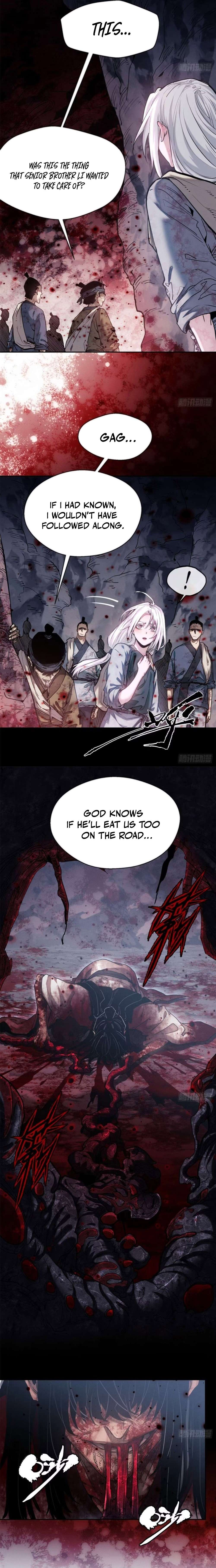 Page 6 of Chapter 27