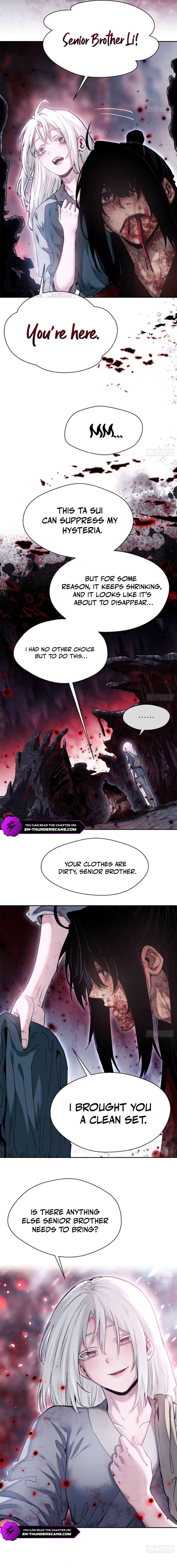 Page 7 of Chapter 27