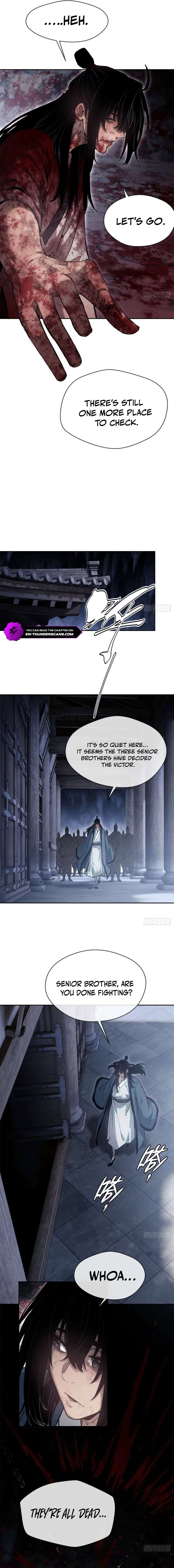 Page 8 of Chapter 27