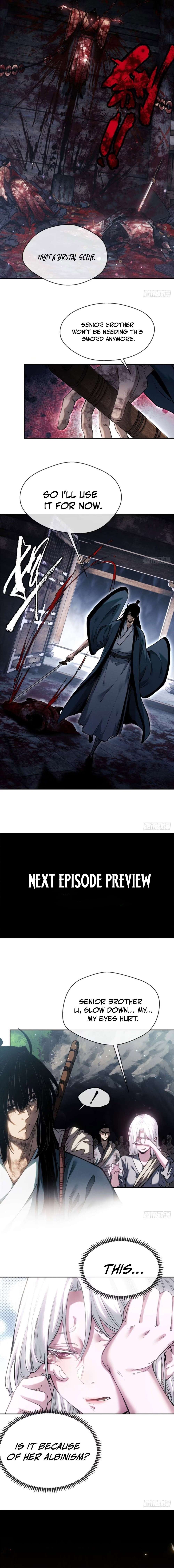 Page 9 of Chapter 27