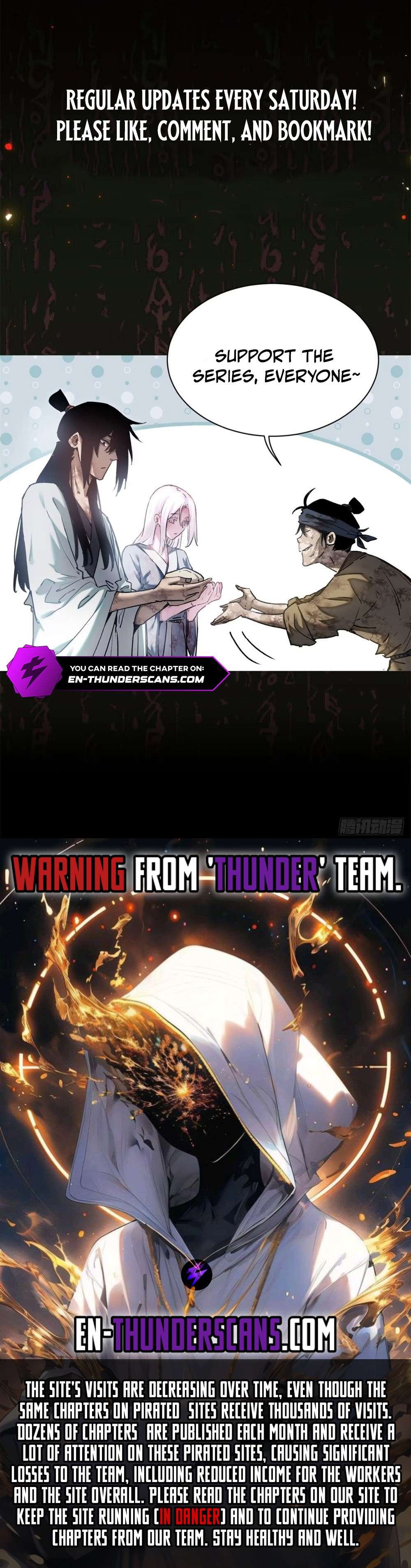 Page 10 of Chapter 27