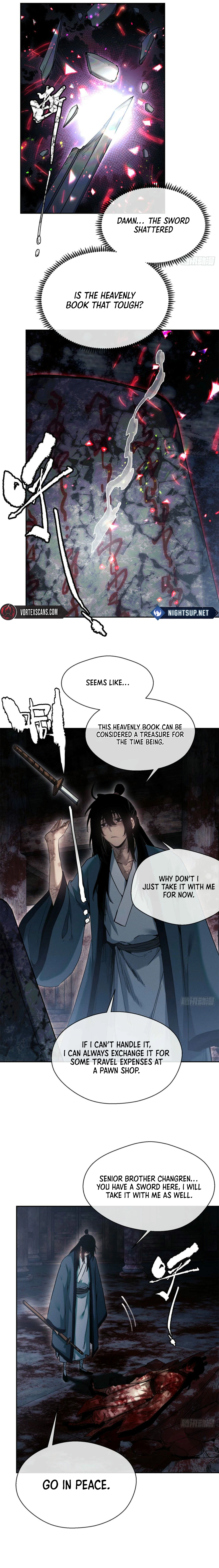 Page 3 of Chapter 28