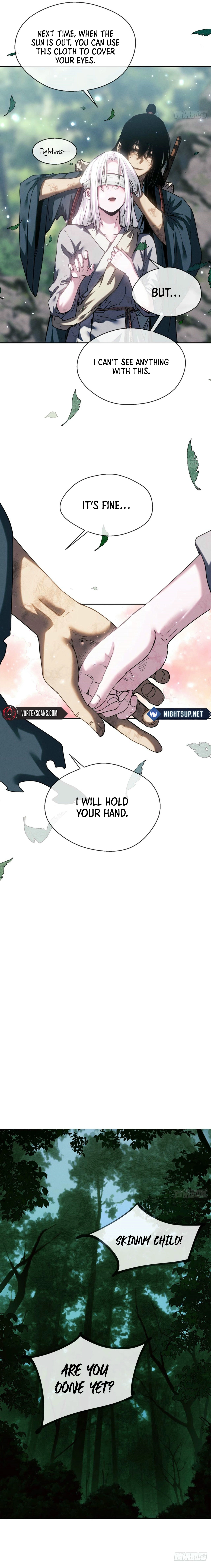 Page 6 of Chapter 28