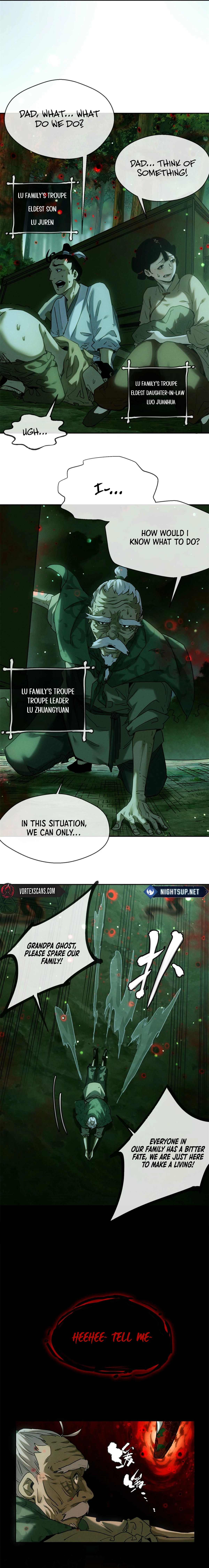 Page 9 of Chapter 28