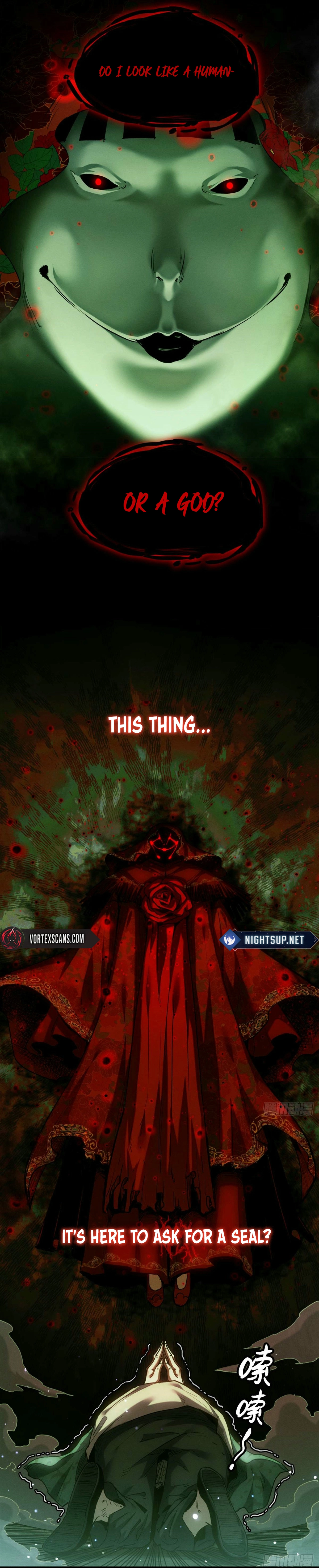 Page 10 of Chapter 28