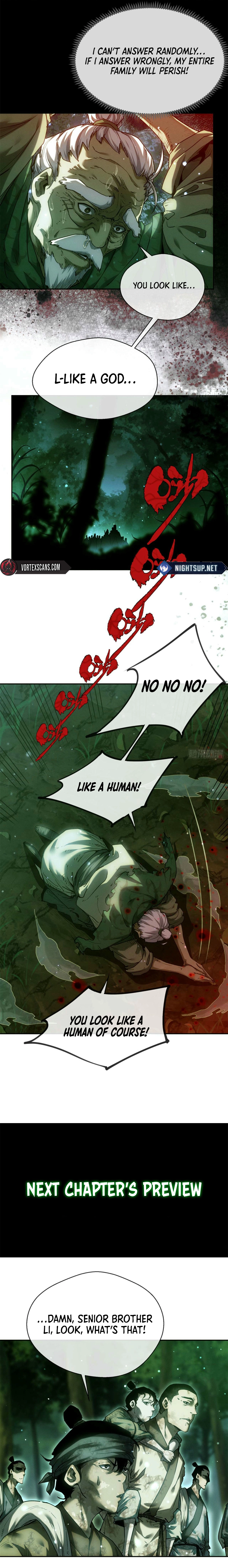 Page 11 of Chapter 28